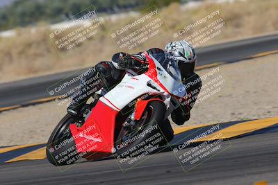 media/Nov-06-2023-Moto Forza (Mon) [[ce023d0744]]/3-Intermediate Group/Session 3 (Turn 16)/